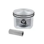 PISTON 44 MM