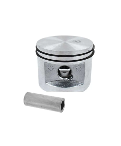 PISTON 44 MM