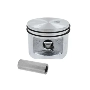 PISTON 44 MM