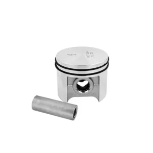 PISTON CON ANILLOS 40 MM D FS-400