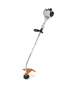 DESMALEZADORA 0.90HP 27.2 CC FS-38 C/AUTOCUT112377