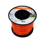HILO NYLON P/CORTE 2.4 MM X 261 M