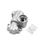 BOMBA DE ACEITE E140, E180C