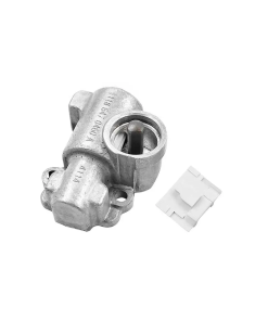 BOMBA DE ACEITE E140, E180C