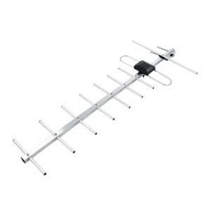 ANTENA DIGITAL HDTV 9 ELEMENTOS KLEY