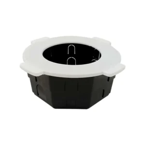BOTE INTEGRAL 8 CM POLIFLEX KP-BOIN08-40