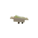 APAGADOR SENCILLO INTERCAMBIABLE FLUORESCENT KLEY