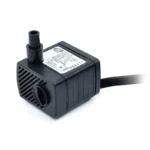 BOMBA FUENTE 3W 127V/60HZ