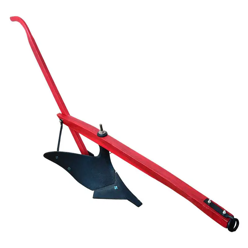 ARADO COMPLETO # 19 FIMSA