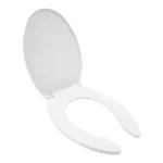 ASIENTO P/WC PREMIUM 96 SLOW BLANCO
