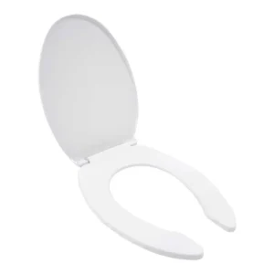 ASIENTO P/WC PREMIUM 96 SLOW BLANCO
