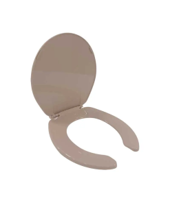 ASIENTO P/WC CONFORT 92 ECO. ROSA