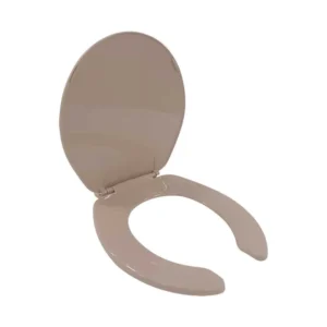 ASIENTO P/WC CONFORT 92 ECO. ROSA