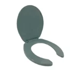 ASIENTO P/WC CONFORT 92 ECO. VERDE MAR*