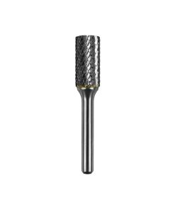 FRESA P/DESBASTE *A* 1/2" CILINDRICA S/CORTE FRONT