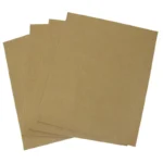 LIJA P/MADERA 1 FINA EASY CUT