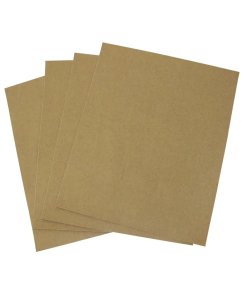 LIJA P/MADERA 1 FINA EASY CUT