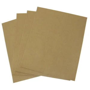 LIJA P/MADERA 1 FINA EASY CUT