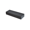 LIMA COMBINADA P/AFILADO 6" TIPO LC-6 EASY CUT