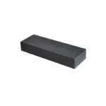 LIMA COMBINADA P/AFILADO 6" TIPO LC-6 EASY CUT