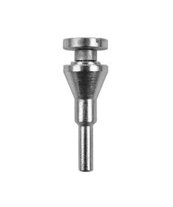 ADAPTADOR MULTIPLE P/TALADRO 1/2-3/8-1/4 TENAZIT