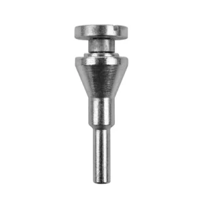 ADAPTADOR MULTIPLE P/TALADRO 1/2-3/8-1/4 TENAZIT
