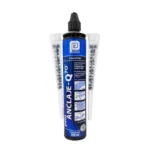 PENS ANCLAJE-Q70 300ML GRIS CARTUCHO