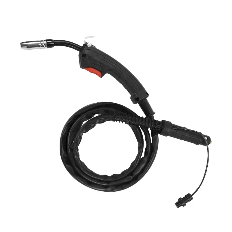 ANTORCHA 14AK, 150 A, 2MTS PARA EM120