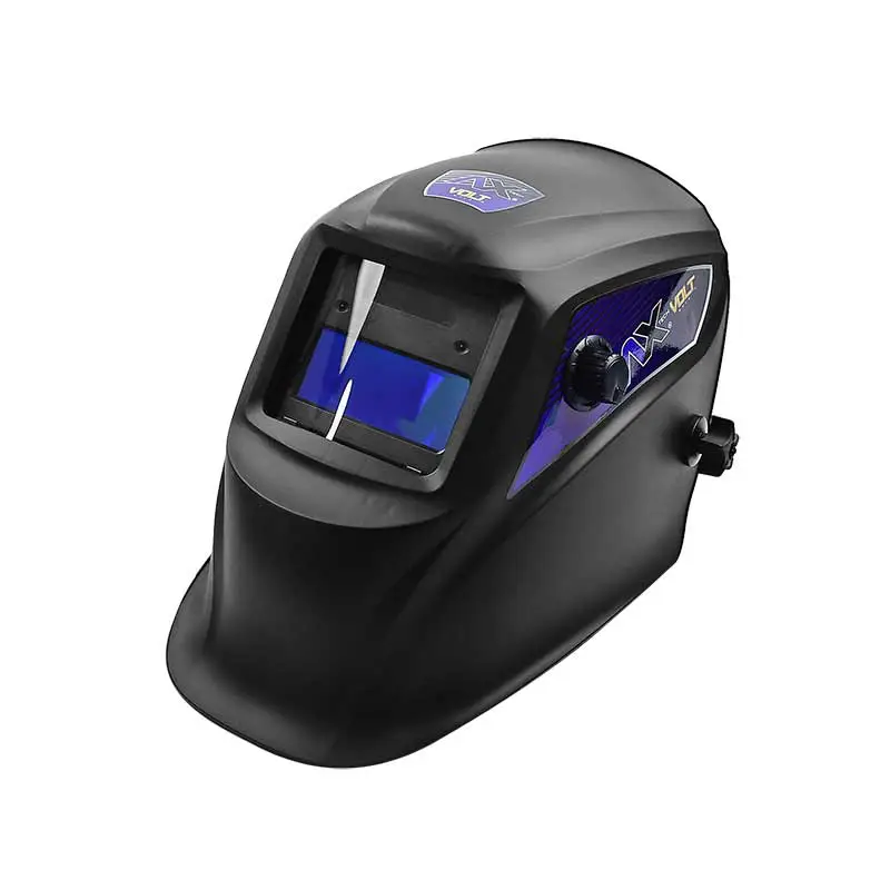 CARETA ELECTRÓNICA SOMBRA VARIABLE DINDE 9 A 13