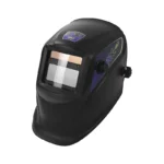 CARTA ELECTRONICA P/SOLDAR SOMBRA VAR COLOR VISION