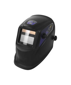 CARTA ELECTRONICA P/SOLDAR SOMBRA VAR COLOR VISION