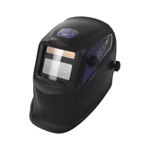 CARTA ELECTRONICA P/SOLDAR SOMBRA VAR COLOR VISION