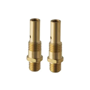 DIFUSOR DE GAS 52 TIPO TWECO 2PZA