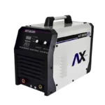 SOLDADORA INVERSOR 270A, 220-440V, ARC FORCE
