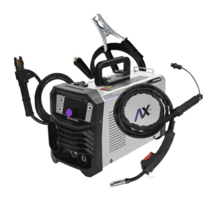 SOLDADORA INV MICROAL1KG /ELECTRODO