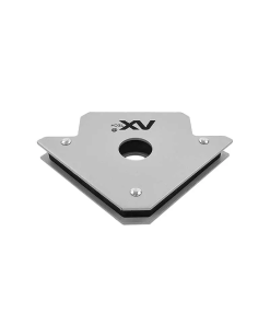 ESCUADRA MAGNETICA P/SOLDAR 12K/25LBS