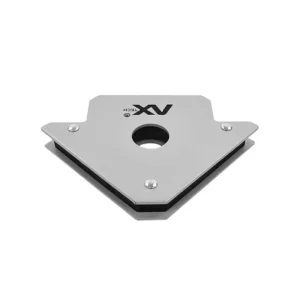 ESCUADRA MAGNETICA P/SOLDAR 12K/25LBS