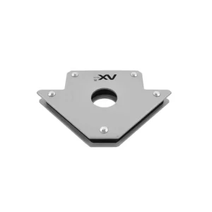 ESCUADRA MAGNETICA P/SOLDAR 22 KGS/50LBS
