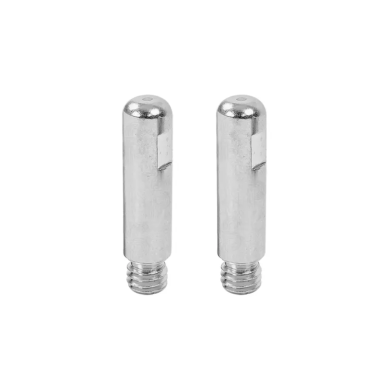 ELECTRODO P/ANTORCHA PLASMA SG-55 2PZAS