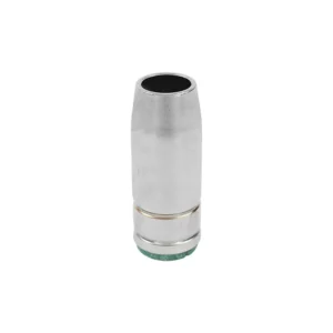 TOBERA P/ANTORCHA MIG25 BINZEL