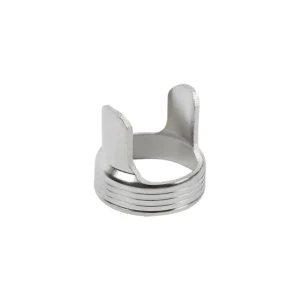 DISTANCIADOR P/ANTORCHA IPT40 PLASMA TRRAFIME 1 PZ