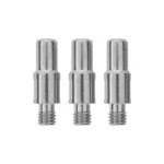 ELECTRODO P/ANTORCHA IPT40 Y PT60 PLASMA 3PZS