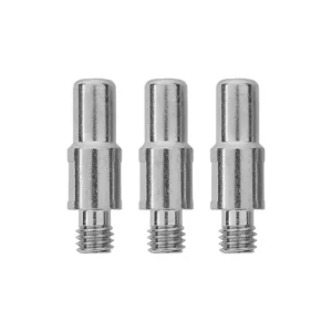 ELECTRODO P/ANTORCHA IPT40 Y PT60 PLASMA 3PZS