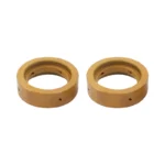 DIFUSOR CERAMICO P/MOD IPT40 Y IPT60 PLASMA 2PZS