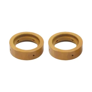 DIFUSOR CERAMICO P/MOD IPT40 Y IPT60 PLASMA 2PZS