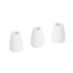 BOCAL CERAMICO P/ANTORCHA DE PLASMA BOLSA 3 PZS
