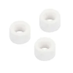 AISLADOR CERAMICO PARA ANTORCHA DE PLASMA BOLSA 3