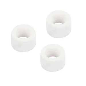 AISLADOR CERAMICO PARA ANTORCHA DE PLASMA BOLSA 3