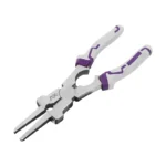 PINZA PARA SOLDAR 8" AXT