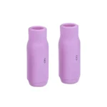 TOBERA CERAMICA P/TIG N.6 2PZS